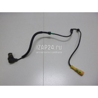 Датчик ABS передний левый GM Lacetti (2003 - 2013) 96438436
