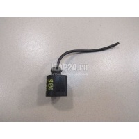Разъем VAG Alhambra (2000 - 2010) 071973751