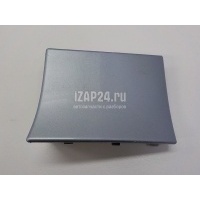 Планка под фонарь правая VAG Yeti (2009 - 2018) 5L6813346