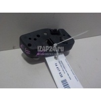 Плата заднего фонаря левого BMW 3-serie E46 (1998 - 2005) 63217165743