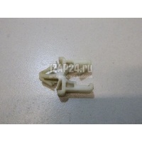 Крепеж (клоп) Nissan Murano (Z51) (2008 - 2015) 46271EW00A