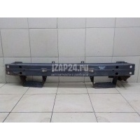 Усилитель переднего бампера Ford Transit (2006 - 2013) 1728654