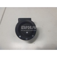 Переключатель регулировки зеркала Renault Almera (G15) (2013 - ) 255706283R