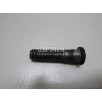 Шпилька колеса GM Spark (2010 - 2015) 94501734