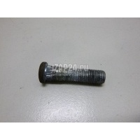 Шпилька колеса GM Spark (2010 - 2015) 94501734