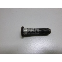 Шпилька колеса GM Spark (2010 - 2015) 94501734