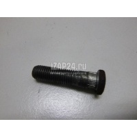 Шпилька колеса GM Spark (2010 - 2015) 94501734