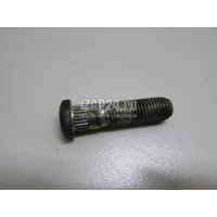 Шпилька колеса GM Spark (2010 - 2015) 94501734
