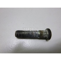 Шпилька колеса GM Spark (2010 - 2015) 94501734