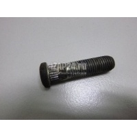 Шпилька колеса GM Spark (2010 - 2015) 94501734
