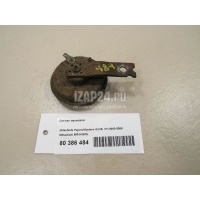 Сигнал звуковой Mitsubishi Lancer Cedia (CS) (2000 - 2003) MR441915