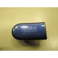 Накладка ручки наружной Ford Fiesta (2001 - 2008) 1469475