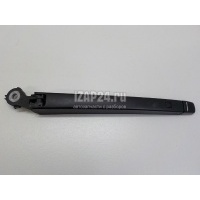 Поводок стеклоочистителя заднего VAG Fabia (2007 - 2015) 5L6955707