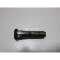 Шпилька колеса GM Spark (2010 - 2015) 94501734