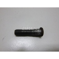 Шпилька колеса GM Spark (2010 - 2015) 94501734
