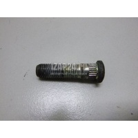 Шпилька колеса GM Spark (2010 - 2015) 94501734