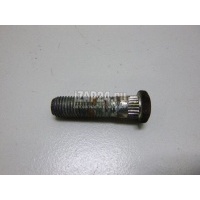 Шпилька колеса GM Spark (2010 - 2015) 94501734