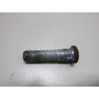 Шпилька колеса GM Spark (2010 - 2015) 94501734