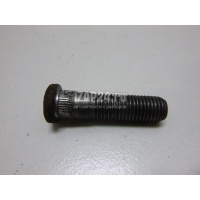 Шпилька колеса GM Spark (2010 - 2015) 94501734