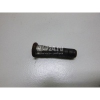 Шпилька колеса GM Spark (2010 - 2015) 94501734