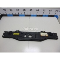 Панель передняя GM Gentra II (2013 - 2015) 96617416