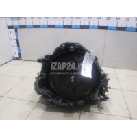 АКПП (автоматическая коробка переключения передач) VAG Superb (2002 - 2008) 01V300048T