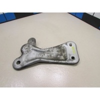 Кронштейн (сопут. товар) VAG Allroad quattro (2000 - 2005) 4B0803939