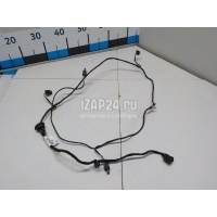 Проводка (коса) VAG A7 (4G8) (2011 - 2018) 4G8971085B