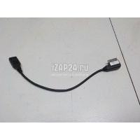 Провод VAG A5/S5 [8T] Coupe/Sportback (2007 - 2016) 4F0051510Q