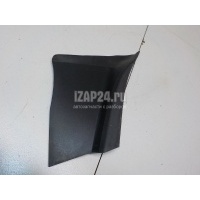 Накладка (кузов внутри) VAG A7 (4G8) (2011 - 2018) 4G8945255