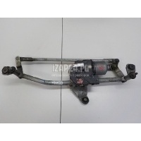 5l1955023a и 5l1955023 чем отличаются. Смотреть фото 5l1955023a и 5l1955023 чем отличаются. Смотреть картинку 5l1955023a и 5l1955023 чем отличаются. Картинка про 5l1955023a и 5l1955023 чем отличаются. Фото 5l1955023a и 5l1955023 чем отличаются 5l1955023a и 5l1955023 чем отличаются. Смотреть фото 5l1955023a и 5l1955023 чем отличаются. Смотреть картинку 5l1955023a и 5l1955023 чем отличаются. Картинка про 5l1955023a и 5l1955023 чем отличаются. Фото 5l1955023a и 5l1955023 чем отличаются