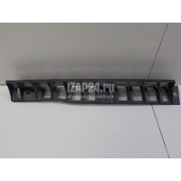 Направляющая заднего бампера левая VAG Yeti (2009 - ) 5L6807863