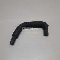 Шланг вентиляции картер. газов Toyota RAV 4 (2013 - 2019) 1226236080