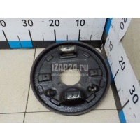 Щит опорный задний правый Ford Focus II (2005 - 2008) 1385736
