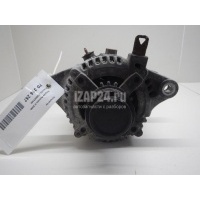 Генератор Toyota Auris (E15) (2006 - 2012)  270600T050
