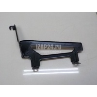 Кронштейн (сопут. товар) BMW 7-серия F01/F02 (2008 - 2015) 65159153137