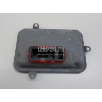 Блок ксеноновой лампы VAG Yeti (2009 - ) 1K0941329