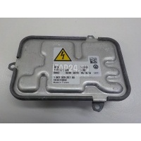 Блок ксеноновой лампы VAG Yeti (2009 - ) 1K0941329