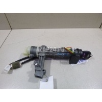 Замок зажигания Ssang Yong Actyon Sport (2006 - 2012) 7100109900