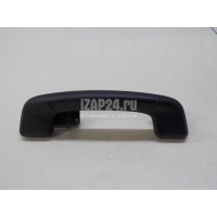 Ручка внутренняя потолочная BMW 5-серия GT F07 (2009 - 2016) 51167903778