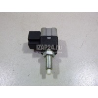 Датчик включения стопсигнала Ssang Yong Actyon (2005 - 2012) 8571008010