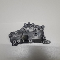 Корпус термостата Nissan Almera (G15) (2013 - ) 1106100Q1C