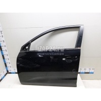 Дверь передняя левая Hyundai-Kia RIO (2017 - ) 76003H0000