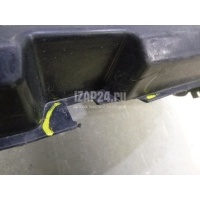 Локер передний левый Renault Duster (2012 - ) 638413452R