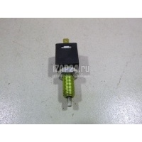 Датчик педали сцепления Ssang Yong Actyon (2005 - 2012) 8576006000