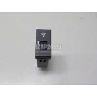 Кнопка освещения панели приборов Hyundai-Kia Santa Fe (CM) (2006 - 2012) 949502B901WK