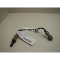 Датчик кислородный/Lambdasonde Toyota ES (SV40) (2006 - 2012) 8946502280