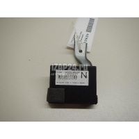 Блок электронный Toyota Avensis III (2009 - ) 8978405020