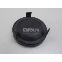 Крышка фары VAG Alhambra (2010 - ) 6Q0941607B