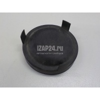 Крышка фары VAG Alhambra (2010 - ) 6Q0941607B